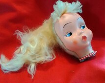 vintage looby loo doll