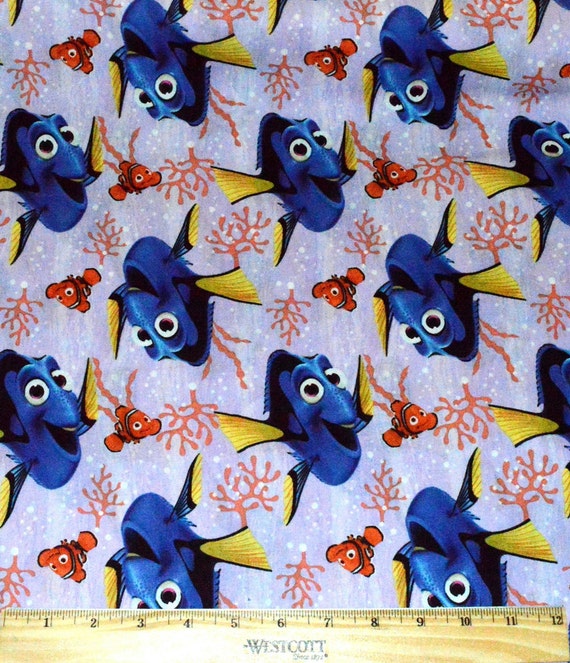 finding-dory-fabric-1-2-yard-for-quilting-nemo-disney