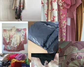 kimono lucky bags !!!!!!!!!!!!!!!!!!!!!!!!!!!!!!!!