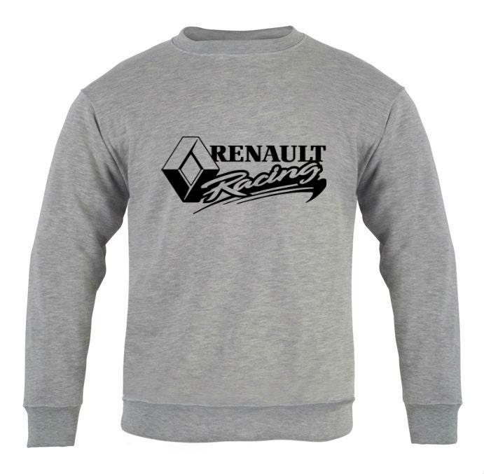 bellarmine university sweatshirt