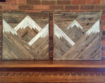 Reclaimed Wood Wall Art reclaimed wood wall art | etsy Reclaimed Wood Wall Art reclaimed wood wall art | etsy