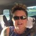 Kathy Sarvis