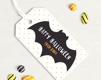 halloween bat decorations halloween bat halloween bat party bat party favors bat - Halloween Bat Decorations halloween bat decorations halloween bat halloween bat party bat party favors bat - Halloween Bat Decorations