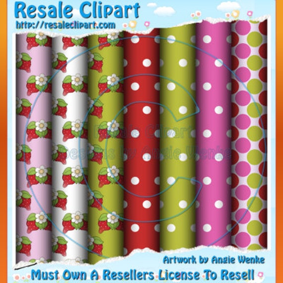 I like strawberry essay image