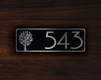 Decorative House Number Signs decorative metal numbers Personalized House Number Sign Outdoor House Nameplate Custom House Name Wall Plaque Sign Decorative House Number Signs decorative house numbers rochelle petite Personalized House Number Sign Outdoor House Nameplate Custom House Name Wall Plaque Sign
