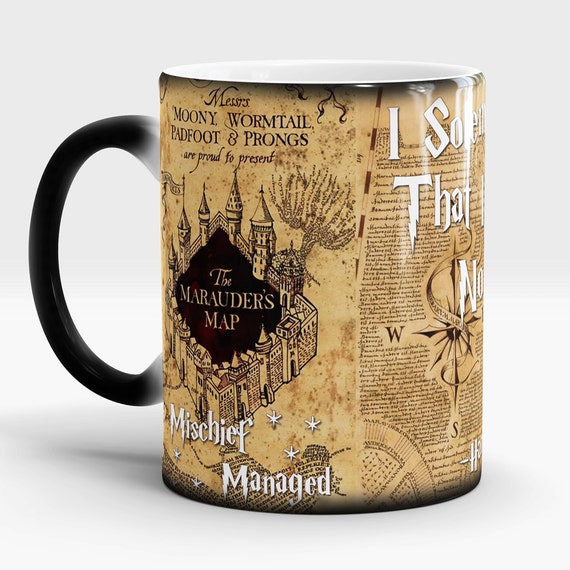 Aliexpress.com : Buy after all this time Always hogwarts