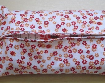 Tissue holder/ Kleenex holder/ Pocket tissue holder