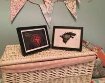 Popular Items For House In Snow On Etsy popular-items-for-house-in-snow-on-etsy