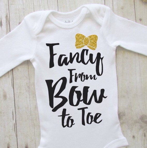 Download baby girl clothes baby shirt cute baby clothes baby