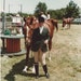 Toni Balk