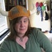 Emily Gaskill