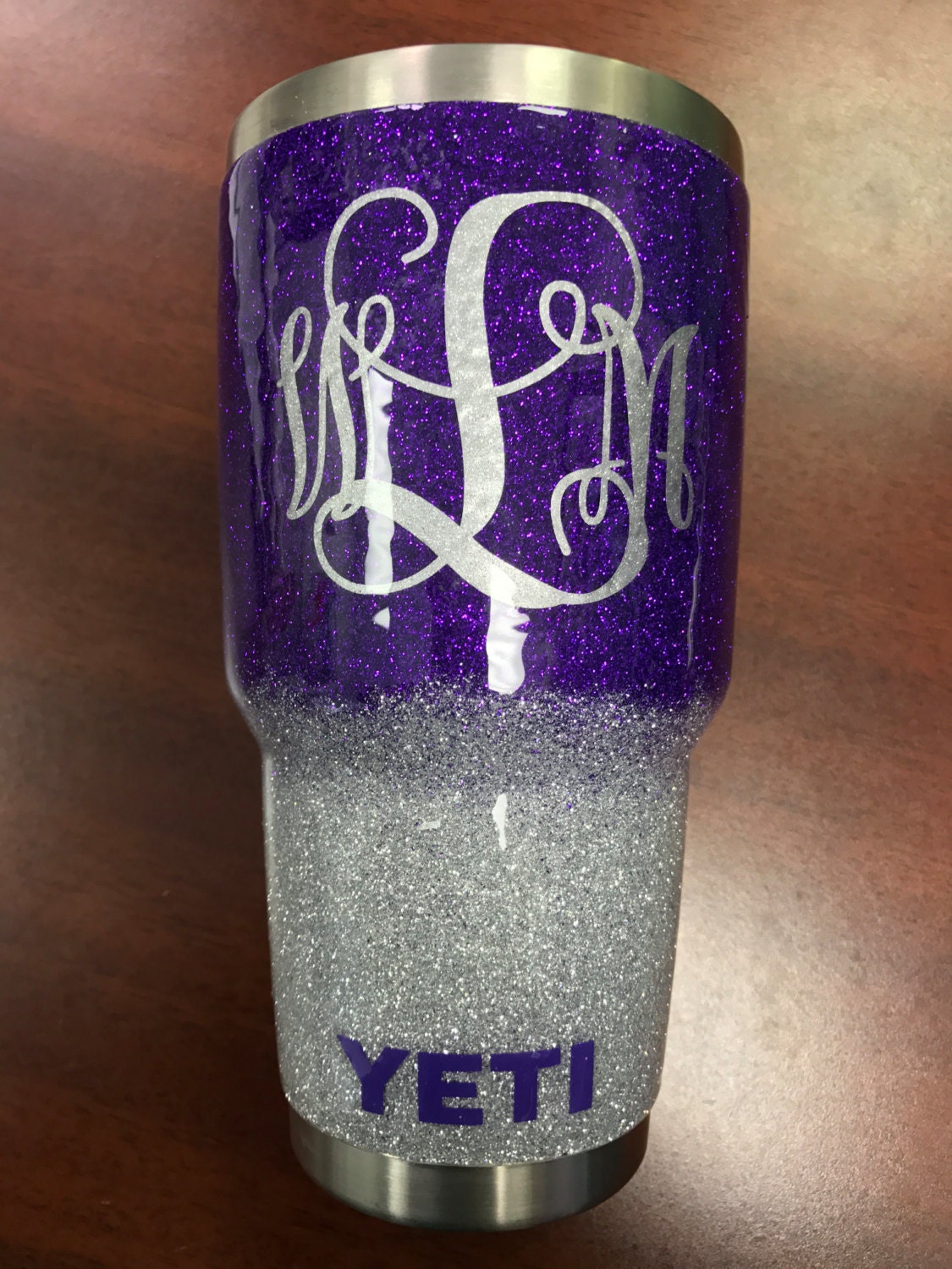 Yeti Rambler Sale >> GLITTER DIPPED YETI cup Glitter Yeti glitter dipped rambler Yeti Rambler Sale >> GLITTER DIPPED YETI cup Glitter Yeti glitter dipped rambler