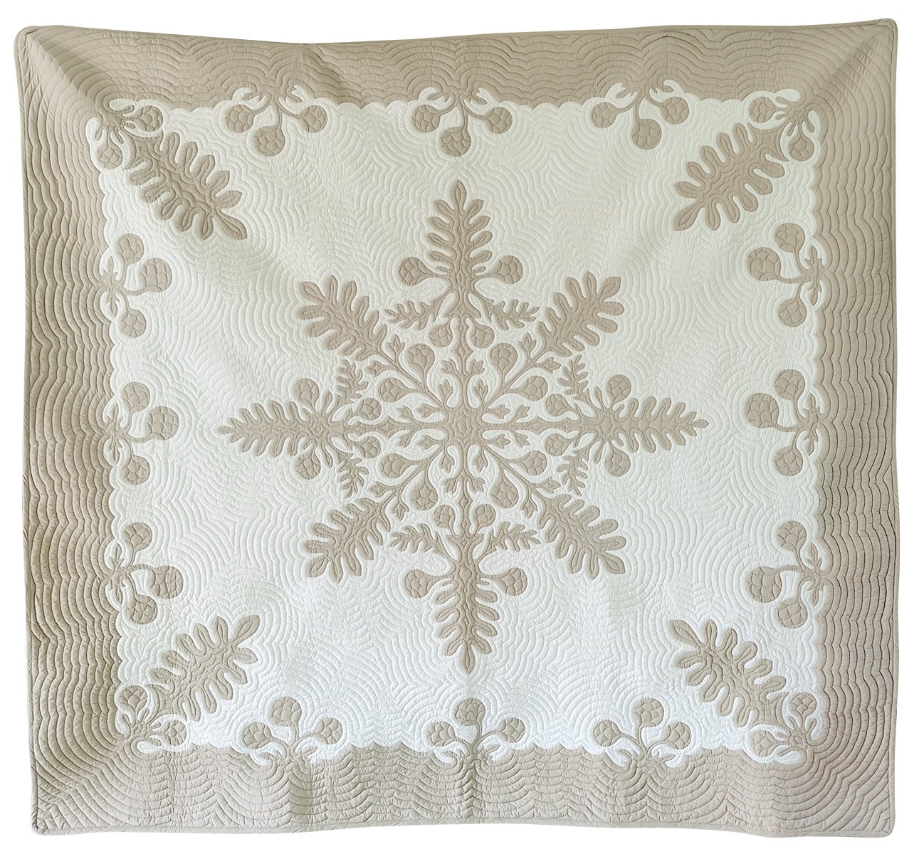 Hawaiian quilts for sale Hawaiian Decor Hawaiian bedding