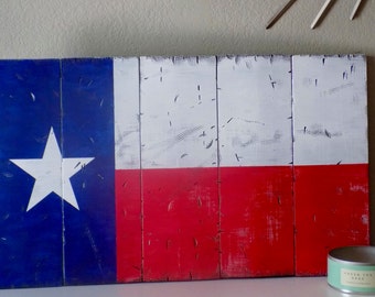 Items Similar To Rustic Texas State Flag IPhone 4 / 4S Bumper Cover ...