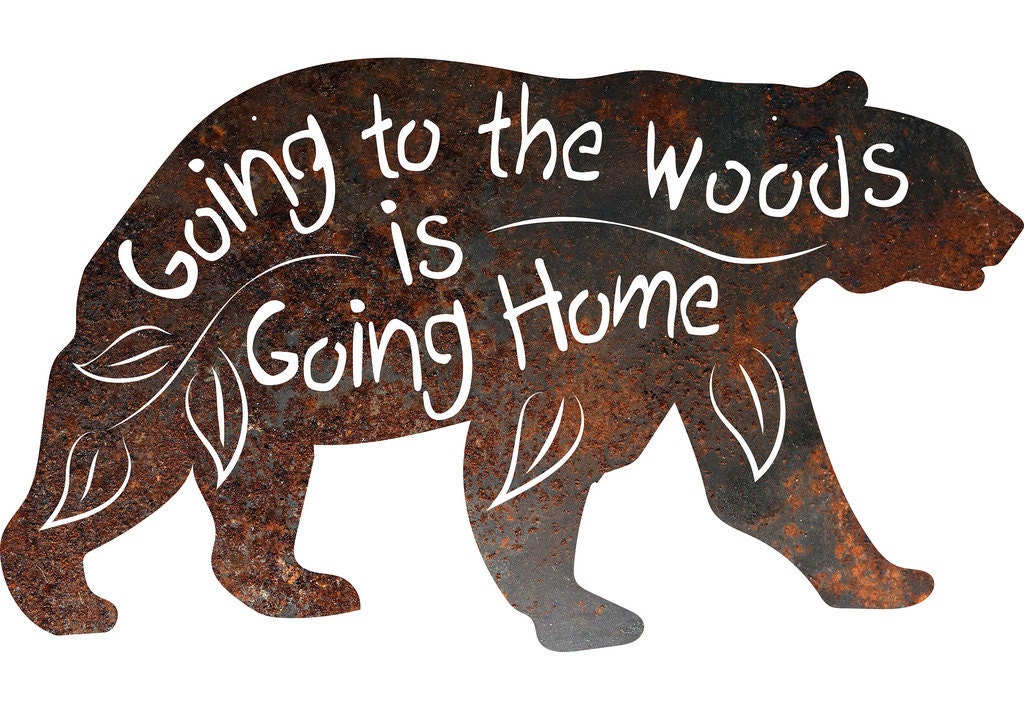 Black Bear Home Decor : 17 Best images about Black bear decor on Pinterest ... / Get free shipping on qualified bear garden statues or buy online pick up in store today in the outdoors department.