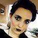 Christina Saidso