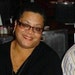 Deborah Davis