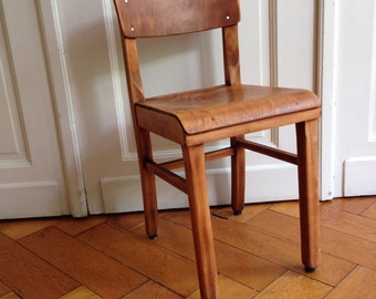 Chair original casala Najam