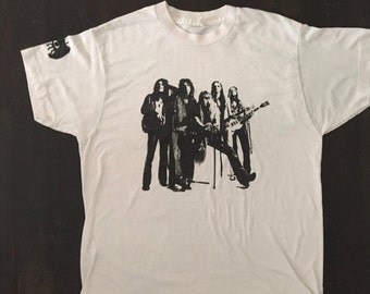 alice cooper merchandise