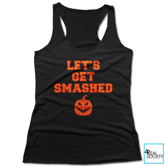scary jack o lantern t shirt scary jack o lantern t shirt