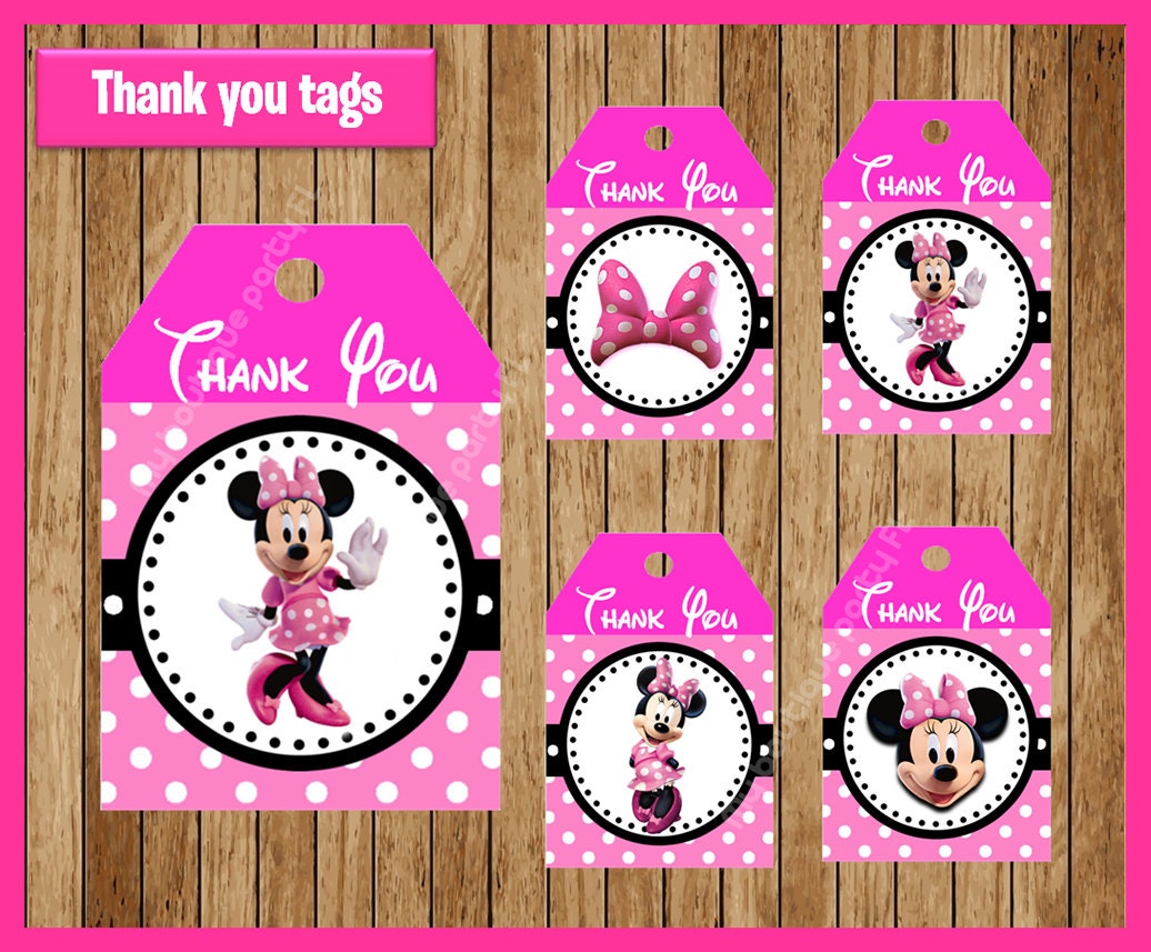 pink-minnie-mouse-thank-you-tags-instant-download-printable