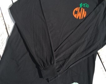 Pumpkin monogrammed shirt//Fall pumpkin shirt//Halloween monogrammed shirt//Fall monogrammed shirt