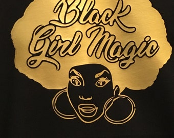  Black Magic Girl Svg  Pictures to Pin on Pinterest ThePinsta