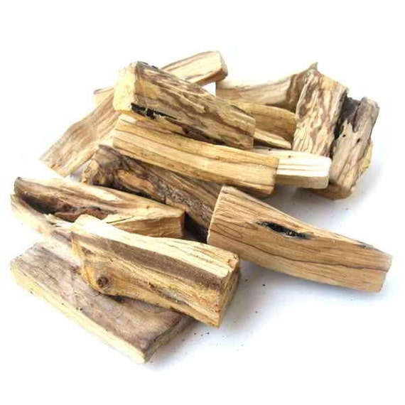 1 lb 16 oz 454 g Incense Palo Santo Holy Wood Sticks the