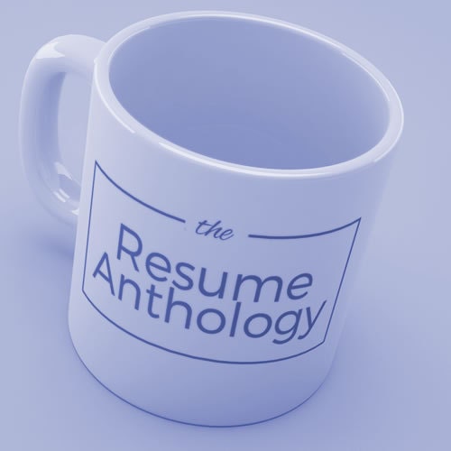 ResumeAnthology - PROFESSIONAL AND EASY-TO-EDIT RESUME TEMPLATES