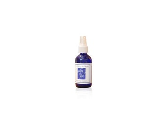 Peak Scents Mists of Avalon Face Mist