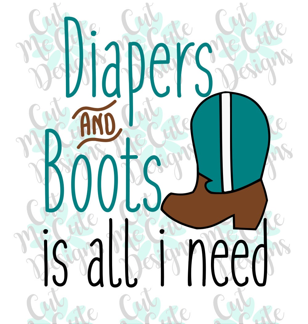 SVG DXF PNG cut file cricut silhouette cameo scrapbooking