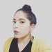 Itzayana Garcia