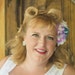 Terri Sweeney