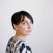 Malgosia