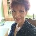 Beth Delbaugh