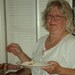 Gail Mills