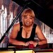 Tanya Perrine