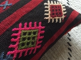 Kilim Pillows