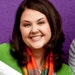 Colleen Platt