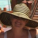 Amy Miller