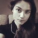 Kimberly Tatta