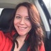 Meredith Lyvers