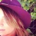 Maureen McGivern