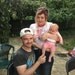MiaandKyle Chesser
