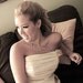 Brittany Abey