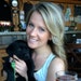 Carrie Burchett