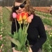 Susan Wojciak