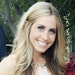 Brittany McEwan