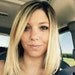 Shannon Clayes