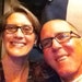 Don and Sue Zukas